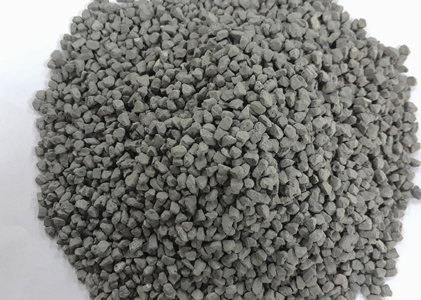 Zirconia Fused Alumina